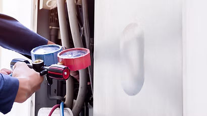 24/7 emergency AC repair and rapid HVAC troubleshooting for homes and businesses across the Tampa Bay area.